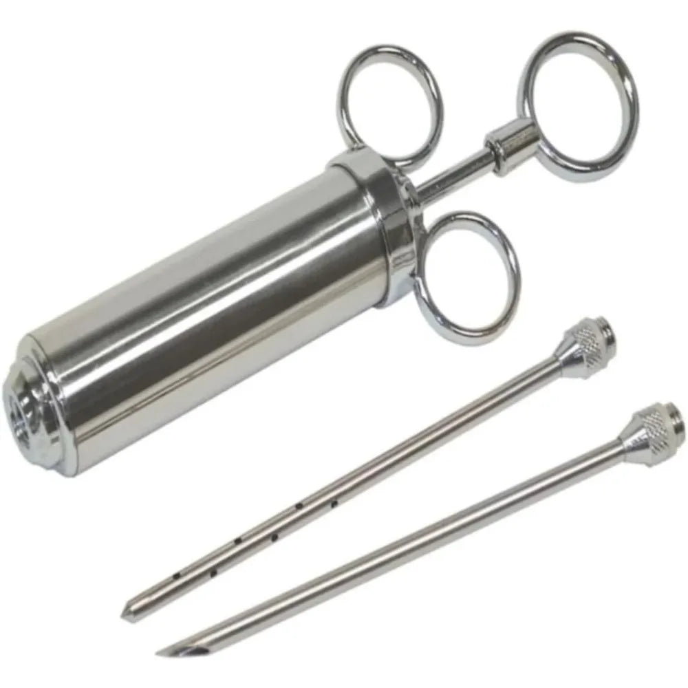 Enterprises Turkey Deep Fryer Stainless Steel Kit Set