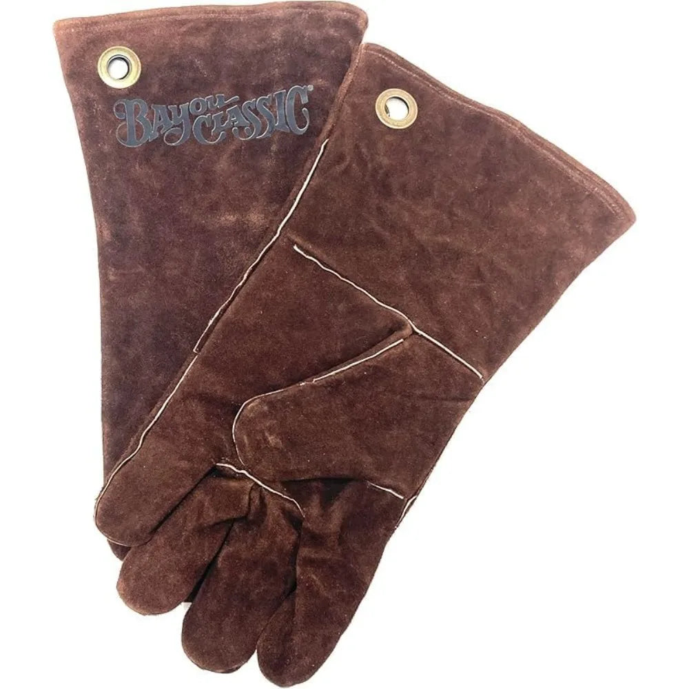 Enterprises Turkey Deep Fryer Stainless Steel Kit Set