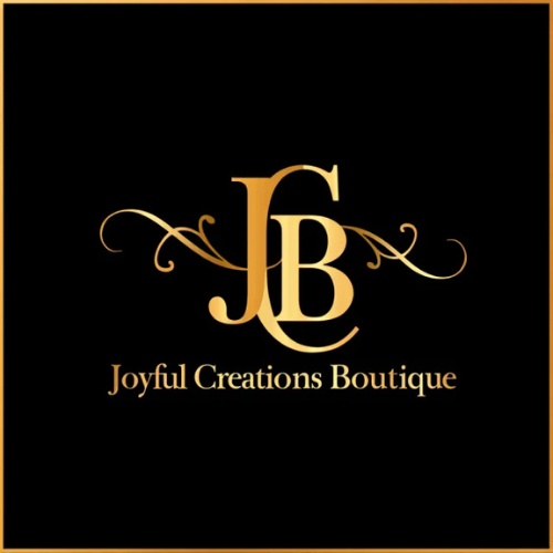 Joyful CreationsBoutique